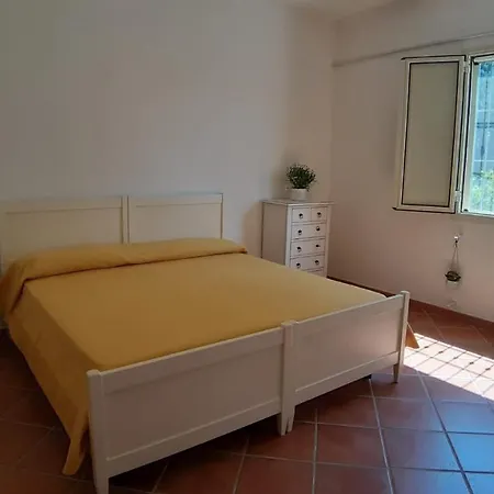 Villa Smeralda *