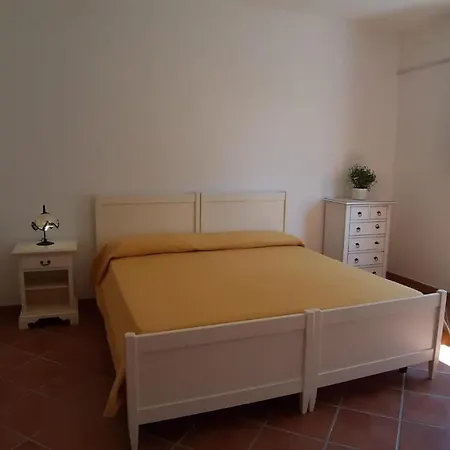 Villa Smeralda