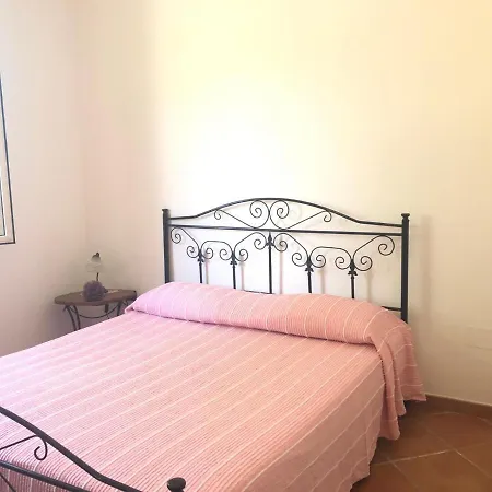 Smeralda *