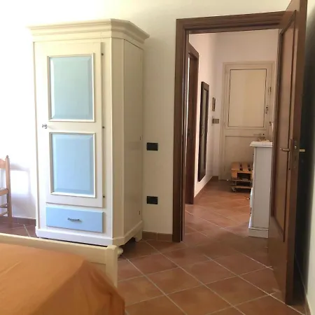 Villa Smeralda