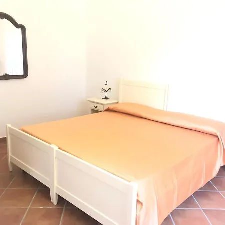 Villa Smeralda