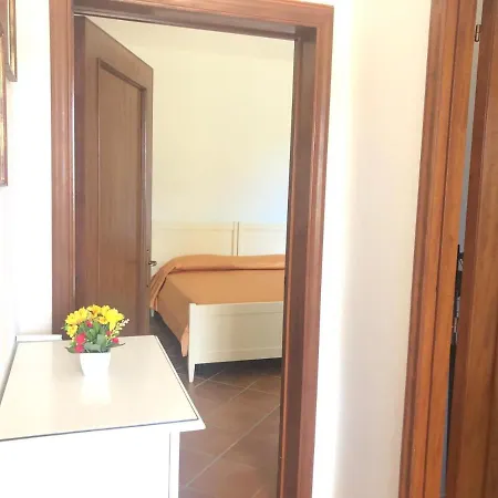 Villa Smeralda *