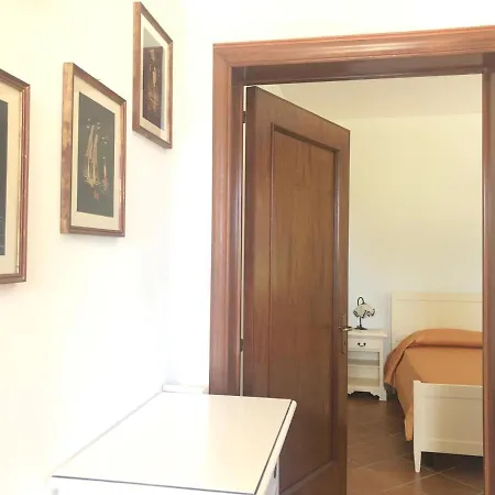 Villa Smeralda *