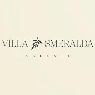 Villa Smeralda San Pancrazio Salentino