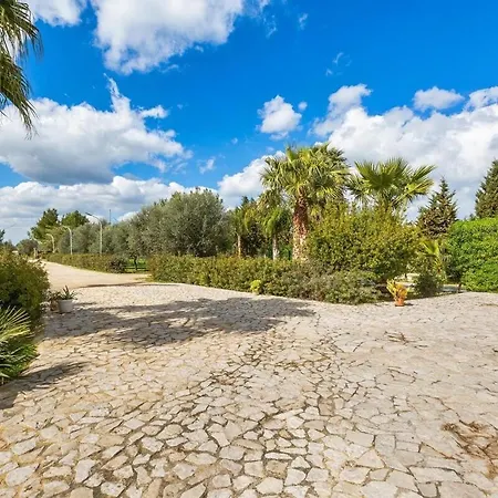 Villa Smeralda