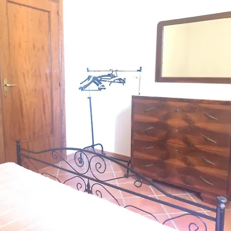 Villa Smeralda